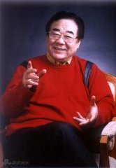 金鐵霖(圖2)