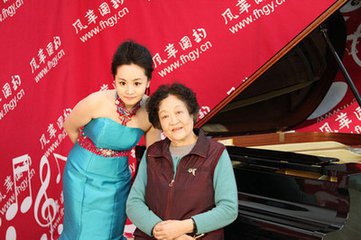 馬淑明(圖2)