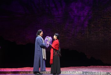 戴玉強(圖3)