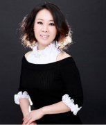 張立萍