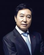 劉輝