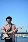 黃瑋中Herman