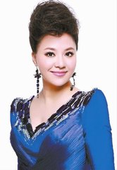 王麗達(圖1)