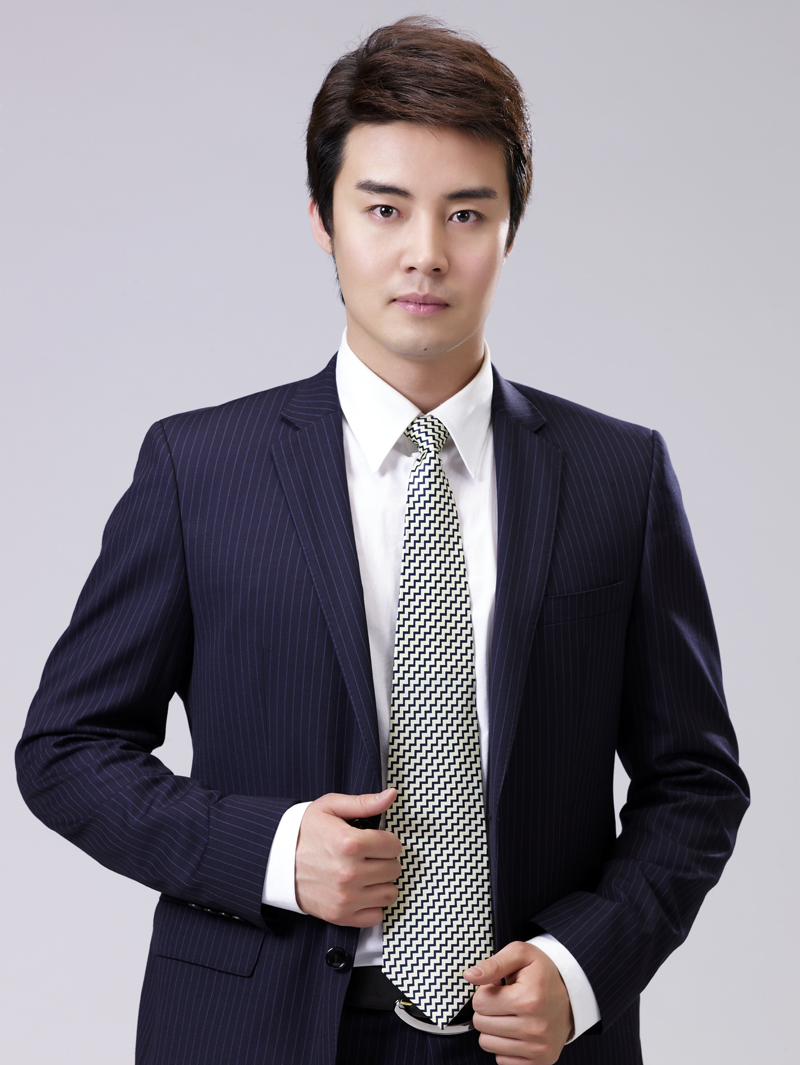 張英席(圖1)