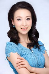 李琳(圖1)