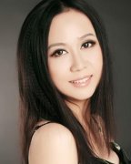 黃璐