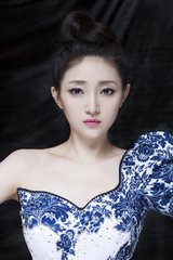 李優(圖1)