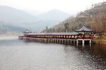 《永川，我為你而來》 國韻傳媒眼中的重慶永川(圖2)