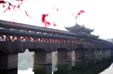 《水潤永康》宣傳片走入大眾視野，國韻傳媒為(圖2)